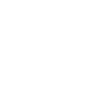 俄罗斯雅罗斯拉夫尔国立技术大学 国际化科研环境