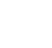 俄罗斯雅罗斯拉夫尔国立技术大学 多元化发展平台