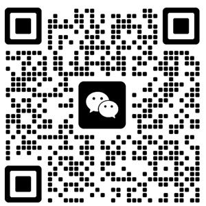 俄罗斯雅罗斯拉夫尔国立技术大学留学规划